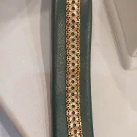 دستبند کارکرده