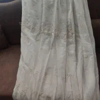 انواع مدل پرده خونه