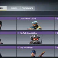 دارای لوکاس لجند|کنسول، بازی ویدئویی و آنلاین|بیرجند, |دیوار