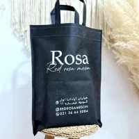 بگ کرافت|کیف، کفش، کمربند|بوشهر, |دیوار