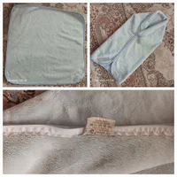 اسباب بازی های شیک و زیبا|اسباببازی|مشهد, چهاربرج|دیوار