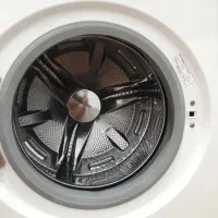 ماشین لباسشویی|ماشین لباسشویی و خشک‌کن لباس|پاکدشت, پاکدشت (مامازند)|دیوار