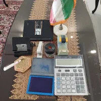 لوازم تحریر