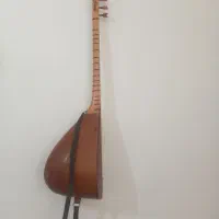 ساز|سازهای سنتی|زنجان, |دیوار