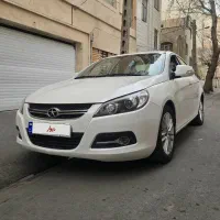 جک جی۵ j5 اتومات مدل ۹۶