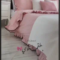 دوخت ملحفه|سرویس روتختی|رشت, کوی مهر|دیوار