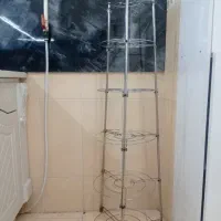 پایه قابلمه