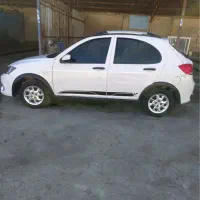 کوییک402 آر|خودرو سواری و وانت|سیرجان, |دیوار