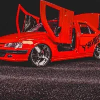 پژودربازشو،پرایددربازشو