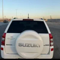 سوزوکی ویتارا ۲۴۰۰ اتومات مدل۹۳|خودرو سواری و وانت|گرمی, |دیوار