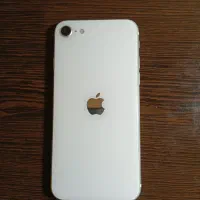 iphone se 2020 ایفون اس ای