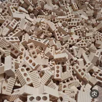 فروش اجر ۳گل اصفهان