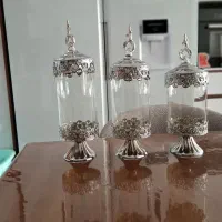 پا سماوری