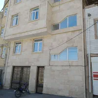 رهن آپارتمان