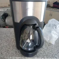 قهوه ساز بربق|سماور، چایساز، قهوهساز|قم, شهرک مهدیه|دیوار