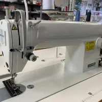 استخدام خیاط و برشکار