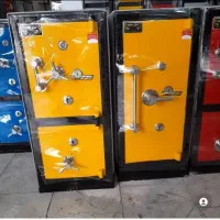 120مخصوص نگهداری زعفران گاوصندوق|ابزارآلات|نیشابور, فردوسی جنوبی|دیوار