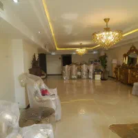 دروس-250متر-3خواب