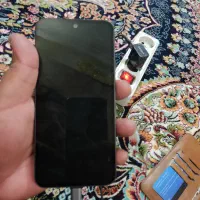 گوشی a54|موبایل|مشهد, حرم مطهر رضوی|دیوار