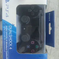 دسته پیس فور