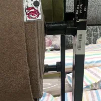 72متر موکت جنس خوب