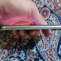 ایفون۱۱ پرو ۵۱۲گیگ پلمپ|موبایل|دماوند, دماوند|دیوار