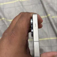 اس ۲۵ اولترا خیلی تمیز|موبایل|کرمان, |دیوار