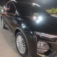 خودرو هایماs8