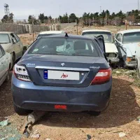 دنا پلاس تصادفی