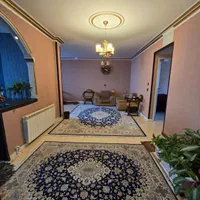 100متر سنددار فاز1 کد152(حمیدورمقانی کارشناس حقوق)|فروش آپارتمان|پردیس, فاز ۱|دیوار