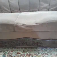 یه دست مبل ۷تفره