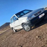 تمیز و سالم و قابل استفاده به شرط میفروشم