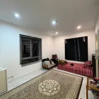 133متر-نوساز-3خواب
