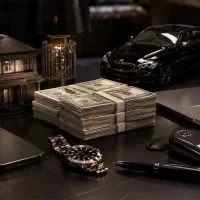 کار در منزل بازاریابی