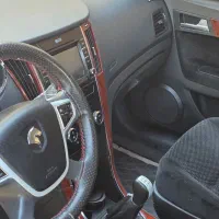 دناپلاس تیپ ۲مدل۹۹ بیرنگ معاوضه و نقدو اقساط|خودرو سواری و وانت|تبریز, |دیوار