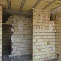 بنایی سفت کاری موزائیک کاشی سرامیک|خدمات پیشه و مهارت|مشهد, شهید بصیر|دیوار