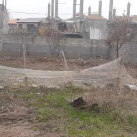 فروش-زمین-مسکونی-210-متری-شهری