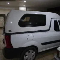 ال ۹۰|خودرو سواری و وانت|پاکدشت, پاکدشت (مامازند)|دیوار