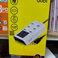 لامپ حبابی ۲۰وات فروزش|لامپ و چراغ|اسلامشهر, شهرک مفیدی|دیوار