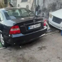 تعمیرگاه وامداد خودرو شبانه روزی تکنیک