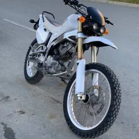 امیکو خشک  تمام فابریک