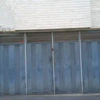 اجاره پارکینگ در سعادت اباد برای انبار فوری|اجارهٔ مغازه و غرفه|تهران, دریا|دیوار