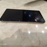 Galaxy A425G سامسونگ|موبایل|تهران, مینای جنوبی|دیوار