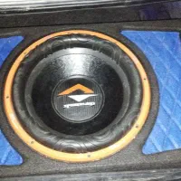 سیستم|قطعات یدکی و لوازم جانبی|گنبد کاووس, |دیوار