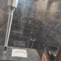 اجاره باغ|اجارهٔ کوتاهمدت ویلا و باغ|اصفهان, قهاب جنوبی|دیوار