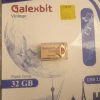فلش 32