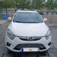 جک S5 مدل ۹۶ دنده قیمت ۱۶۰۰+۹۰۰