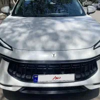 لاماری مدل۴۰۴درحدصفر