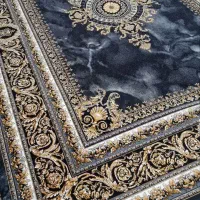 جشنواره فروش اقساطی فرش ماشینی|فرش|اصفهان, رهنان|دیوار