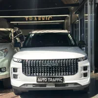 لوکانو L7 صفر ۱۴۰۴ سند اماده